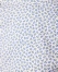 Slim Stretch Micro Floral Long Sleeve Shirt, Blue, swatch